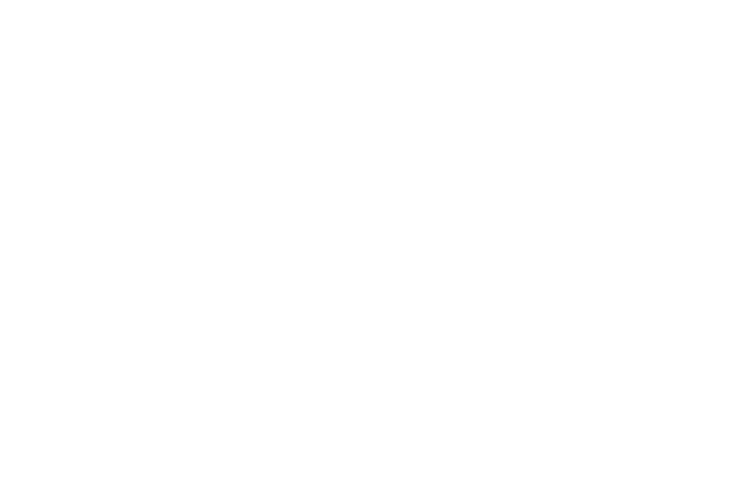 Monumentum